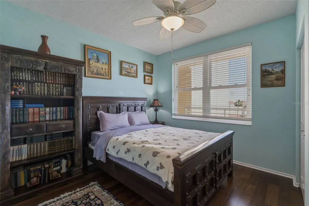 7872 SAILBOAT KEY BOULEVARD S #405 South Pasadena, FL 33707