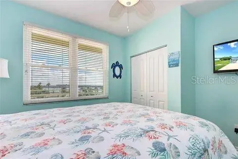 7872 SAILBOAT KEY BOULEVARD S #405 South Pasadena, FL 33707