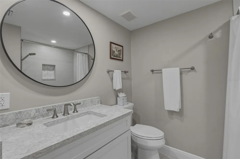 7872 SAILBOAT KEY BOULEVARD S #405 South Pasadena, FL 33707