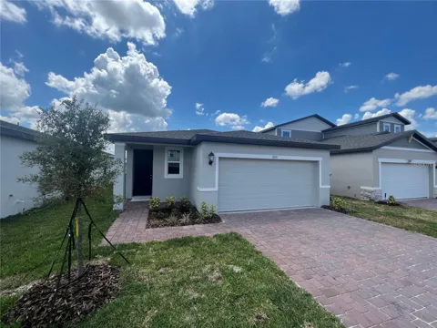 3079 LAUREL OAK LANE