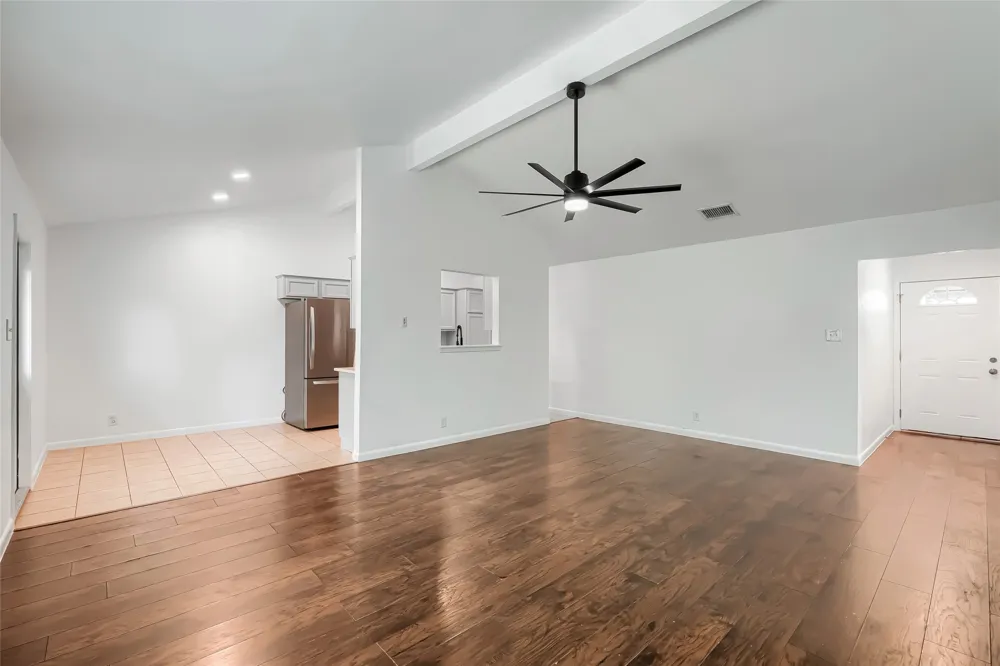 8505 Mayview Drive Austin, TX 78724