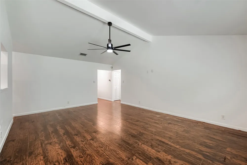 8505 Mayview Drive Austin, TX 78724