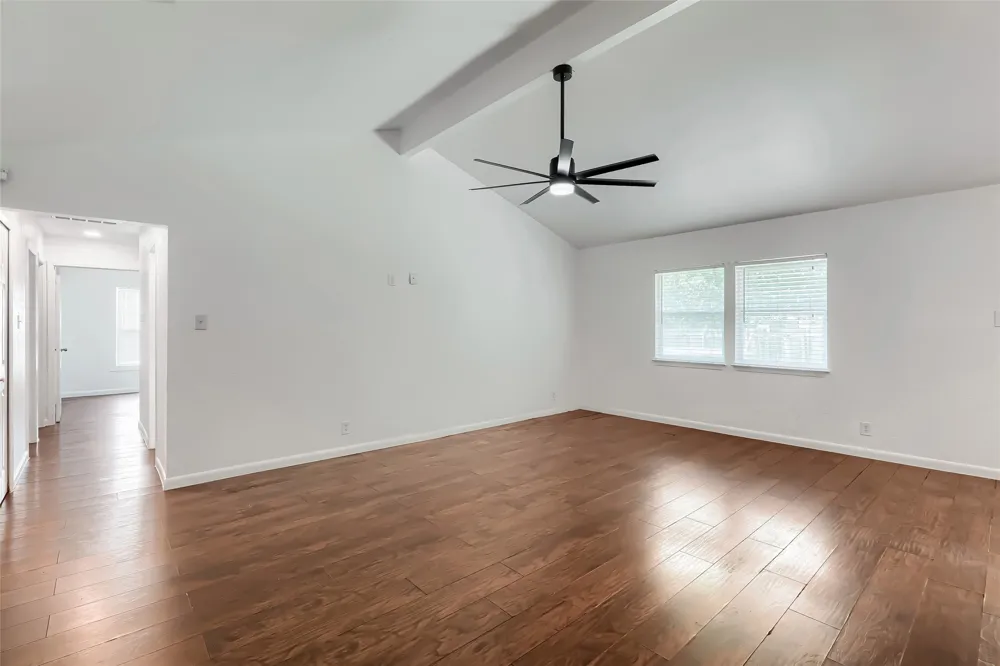 8505 Mayview Drive Austin, TX 78724