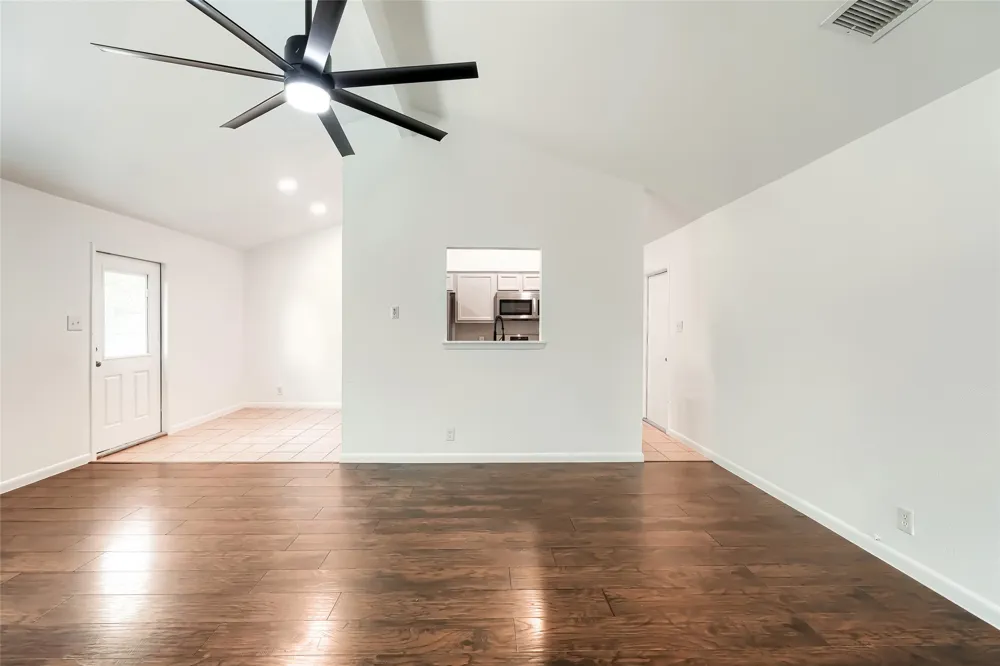8505 Mayview Drive Austin, TX 78724