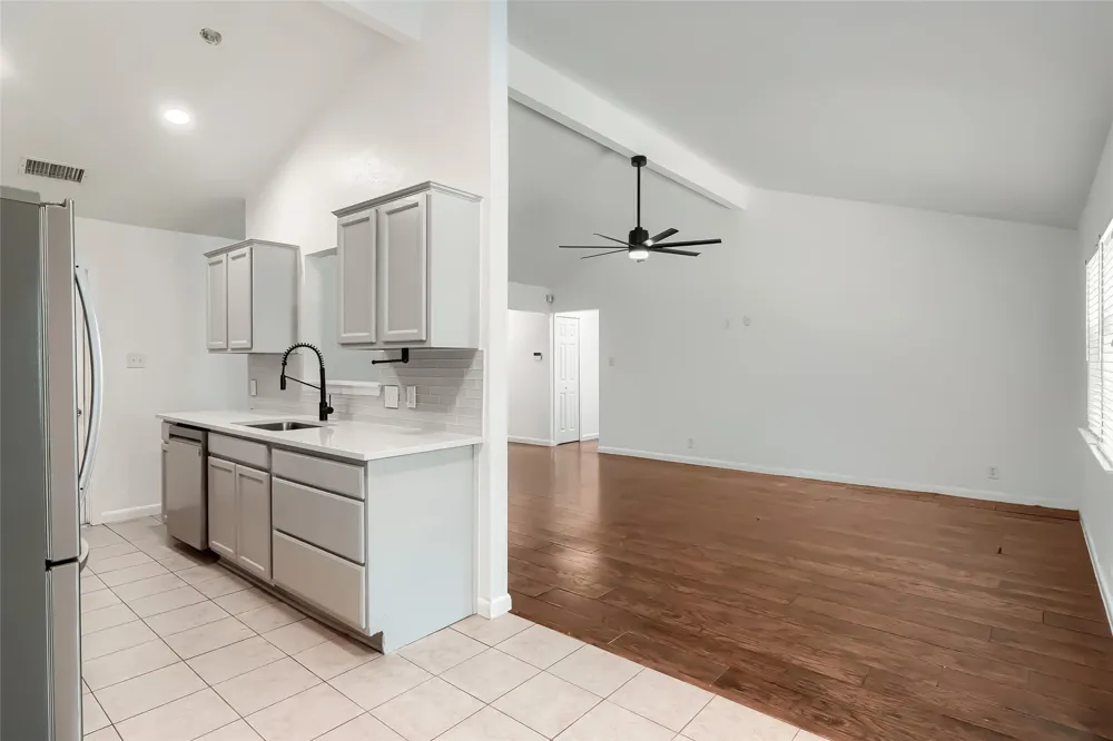 8505 Mayview Drive Austin, TX 78724