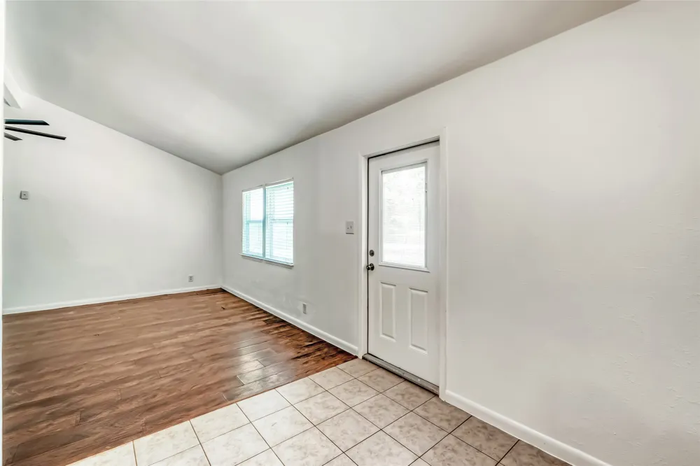 8505 Mayview Drive Austin, TX 78724