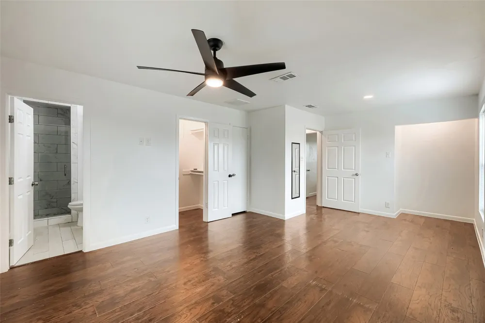 8505 Mayview Drive Austin, TX 78724