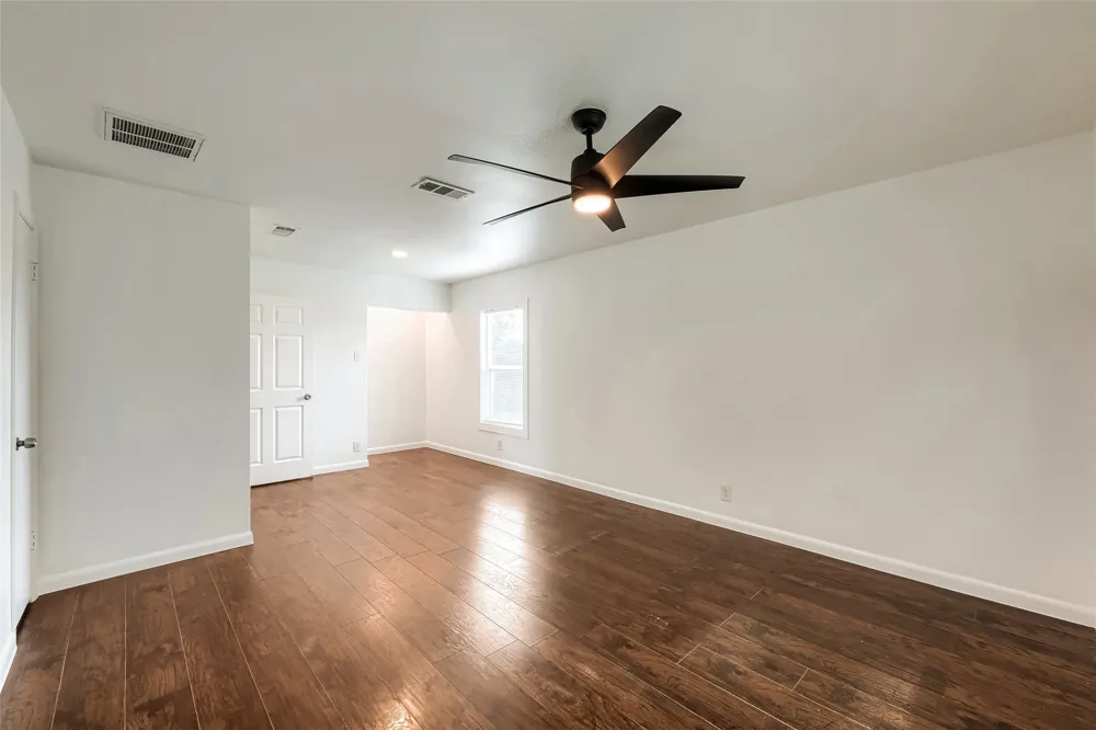 8505 Mayview Drive Austin, TX 78724