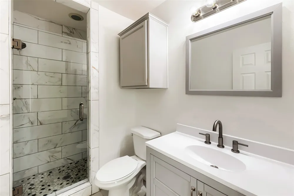 8505 Mayview Drive Austin, TX 78724