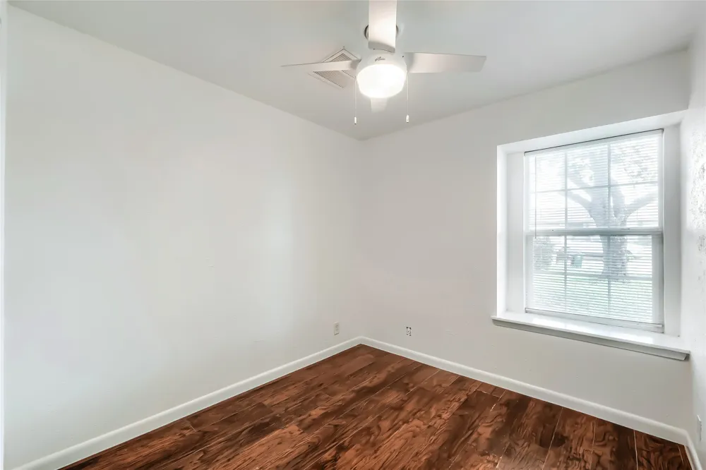 8505 Mayview Drive Austin, TX 78724