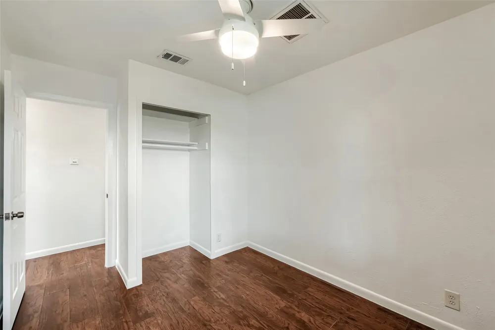 8505 Mayview Drive Austin, TX 78724