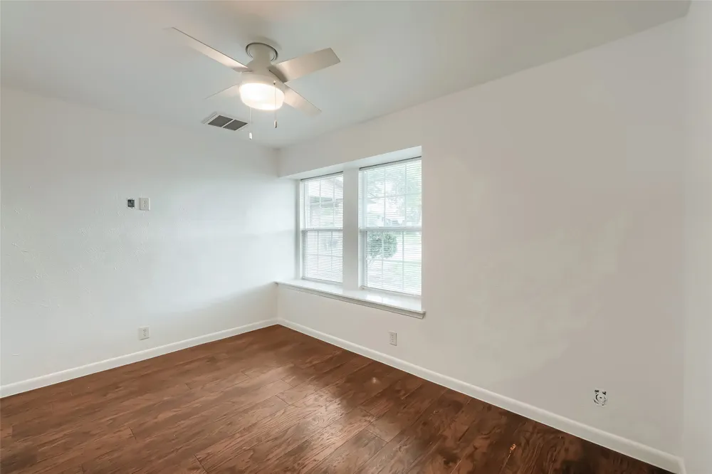 8505 Mayview Drive Austin, TX 78724