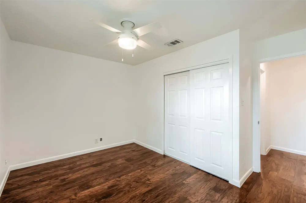 8505 Mayview Drive Austin, TX 78724