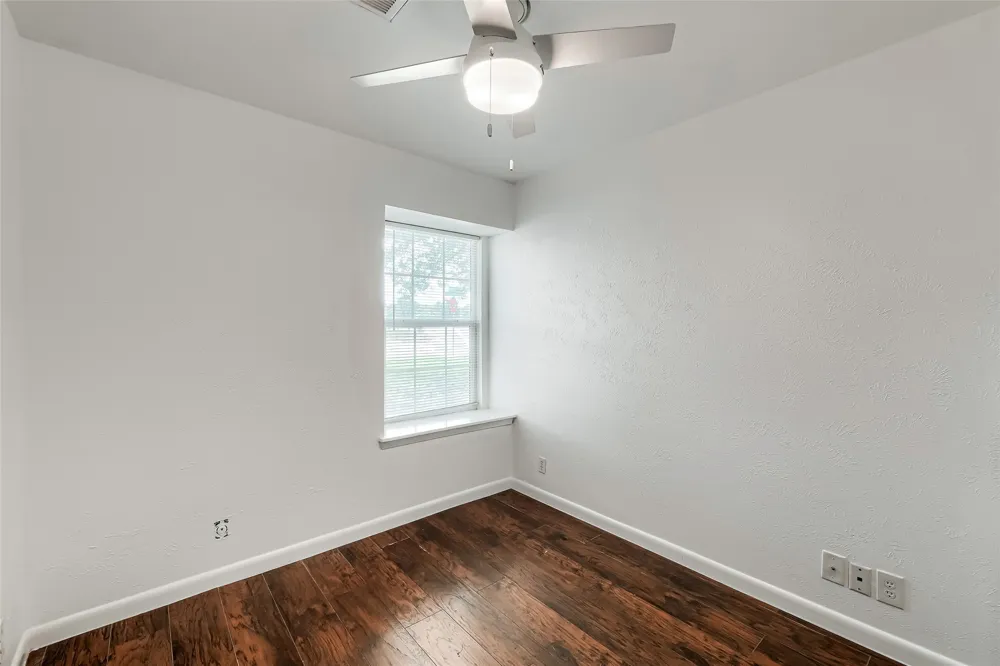 8505 Mayview Drive Austin, TX 78724