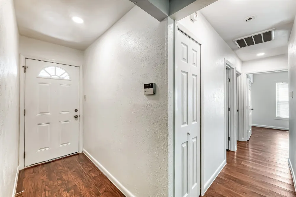 8505 Mayview Drive Austin, TX 78724