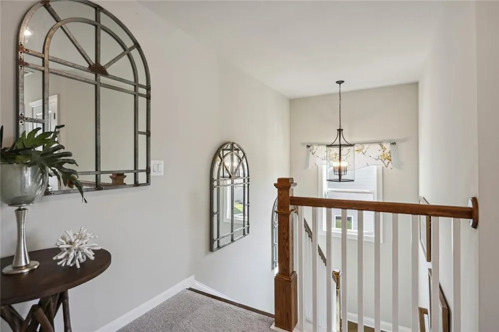 220 Lakeside Place Canton, GA 30114