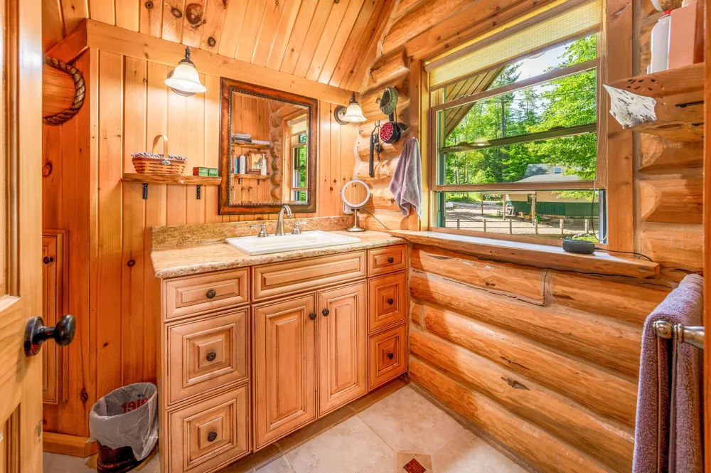 14948 17 Mile Road Leroy, MI 49655