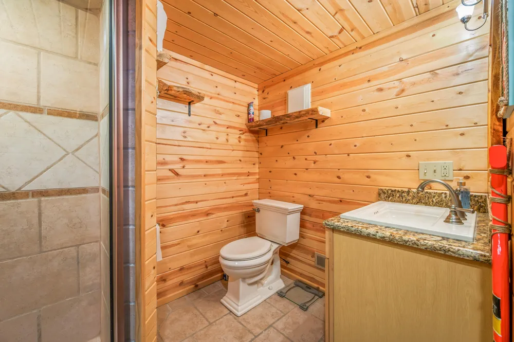 14948 17 Mile Road Leroy, MI 49655