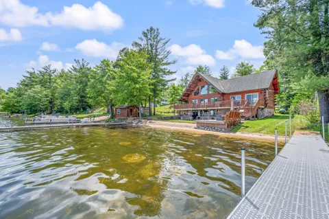14948 17 Mile Road