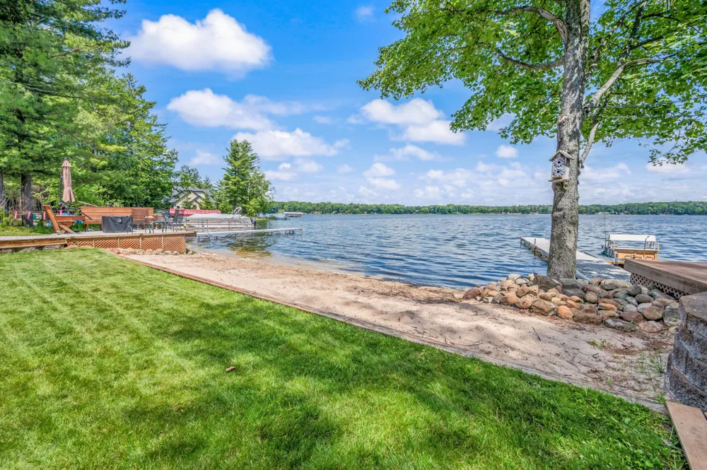 14948 17 Mile Road Leroy, MI 49655