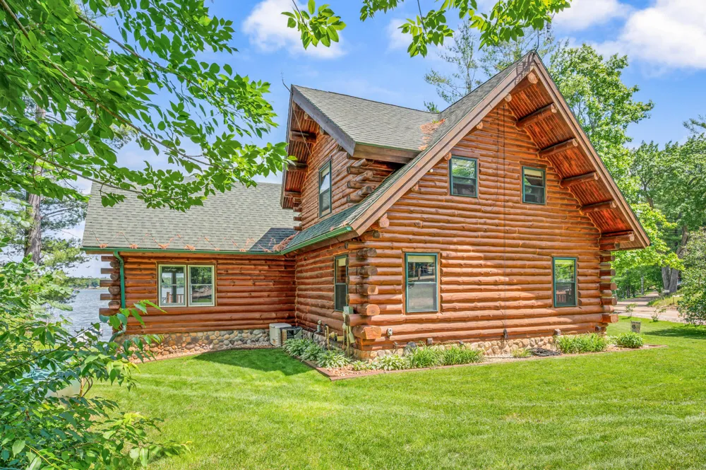 14948 17 Mile Road Leroy, MI 49655