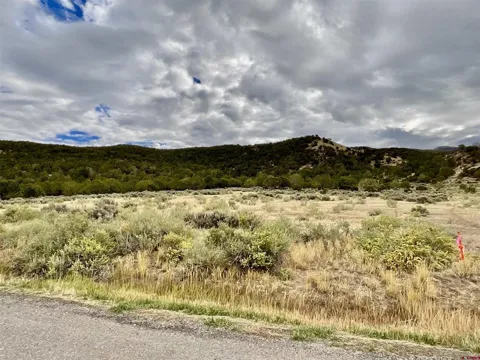 22 7250 ROAD
