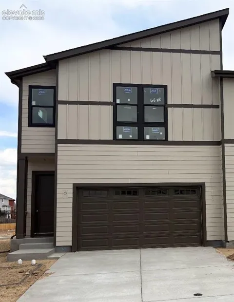 6613 Cornelius Point