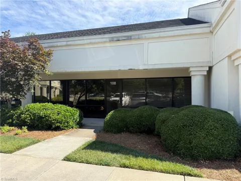 1008 Hutton Lane #108