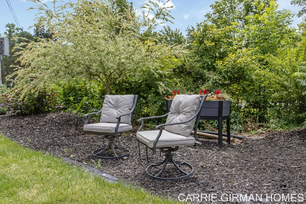 13772 Deer Creek Drive South Haven Charter Township, MI 49090