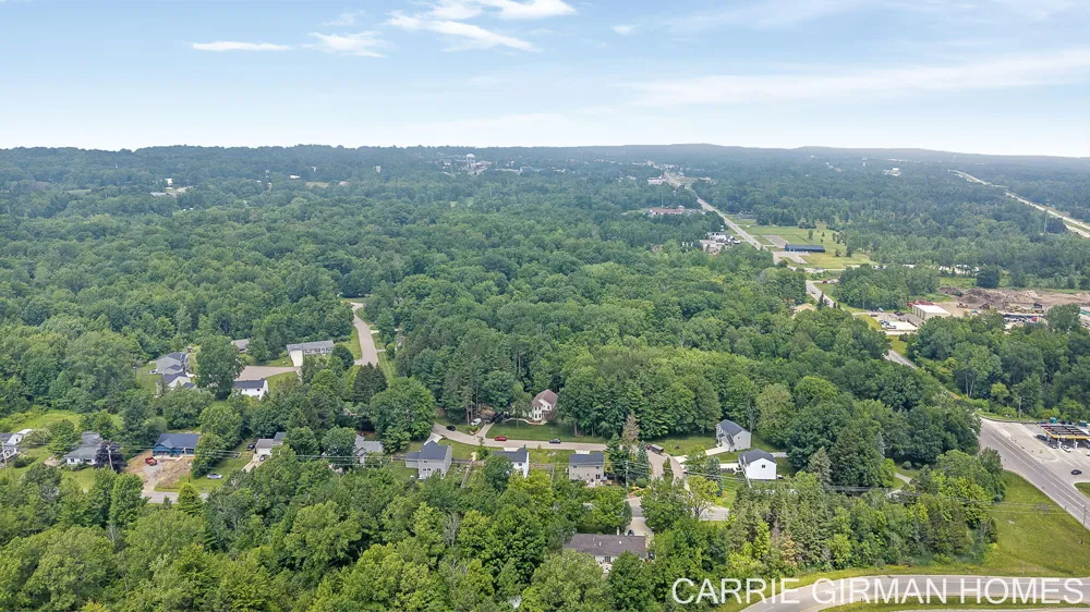13772 Deer Creek Drive South Haven Charter Township, MI 49090
