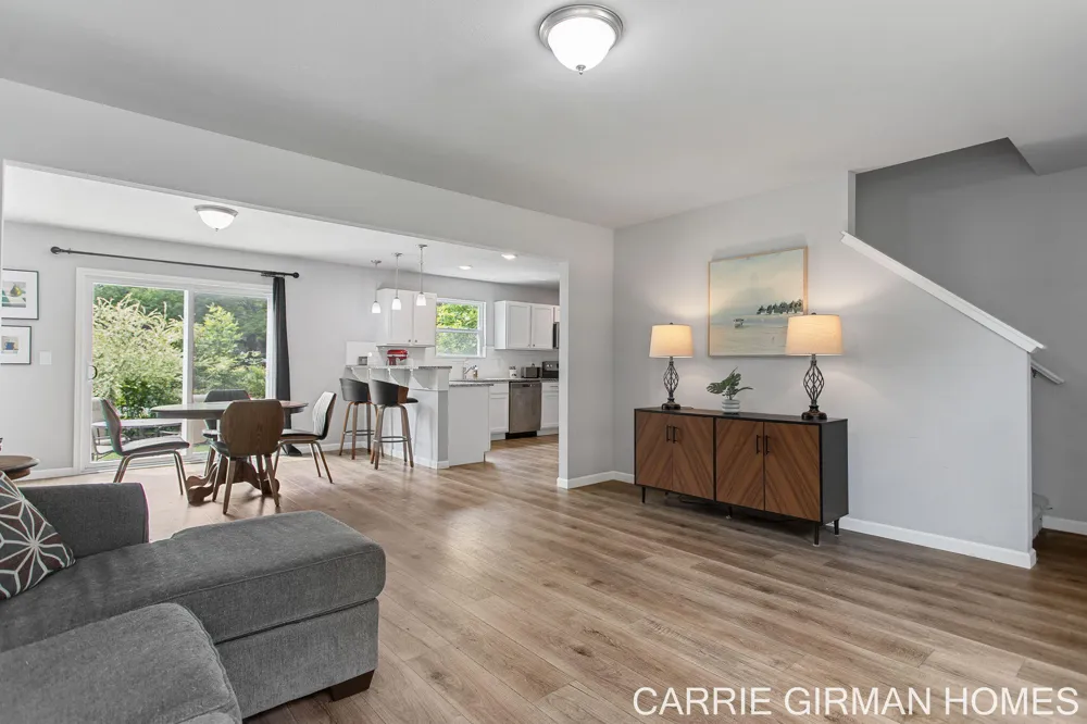 13772 Deer Creek Drive South Haven Charter Township, MI 49090