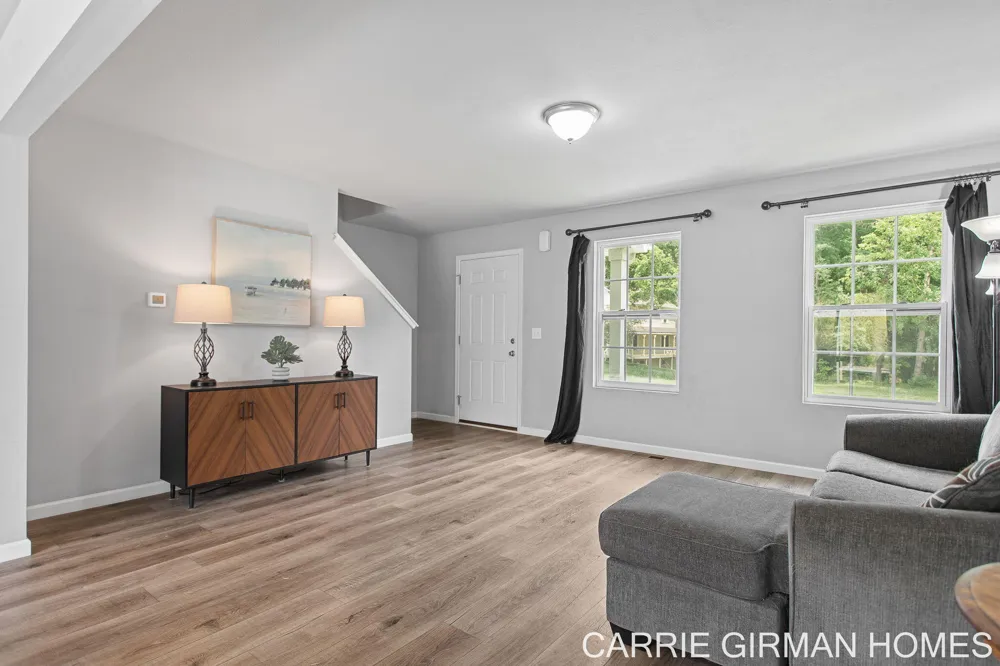 13772 Deer Creek Drive South Haven Charter Township, MI 49090