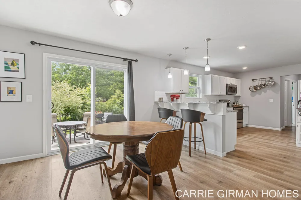 13772 Deer Creek Drive South Haven Charter Township, MI 49090