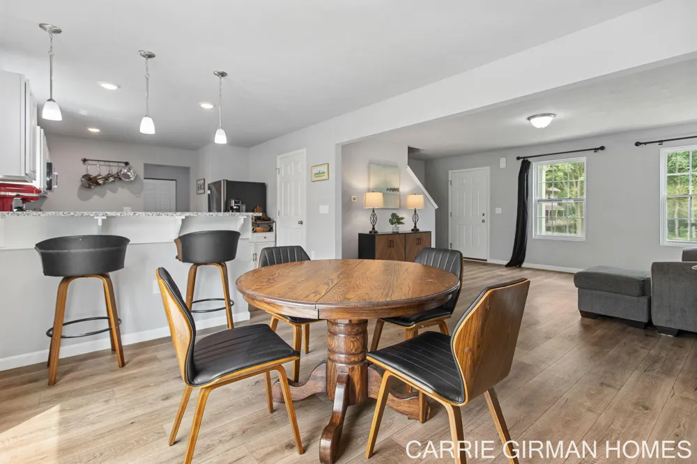 13772 Deer Creek Drive South Haven Charter Township, MI 49090