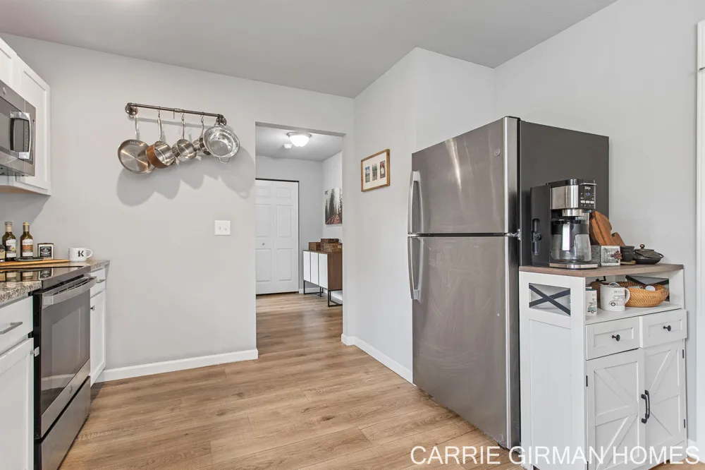 13772 Deer Creek Drive South Haven Charter Township, MI 49090
