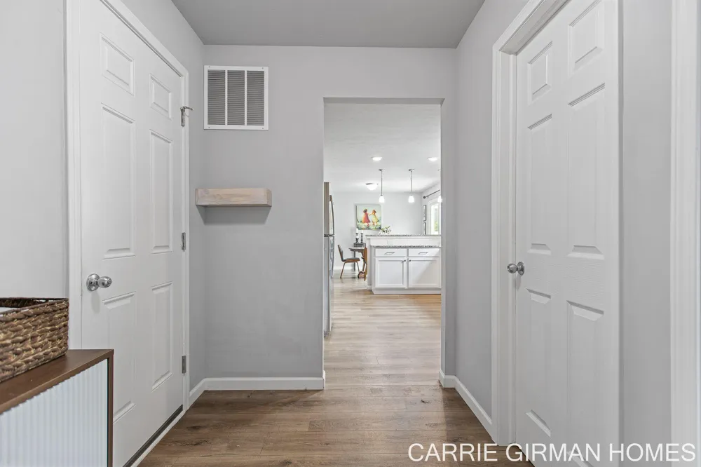 13772 Deer Creek Drive South Haven Charter Township, MI 49090