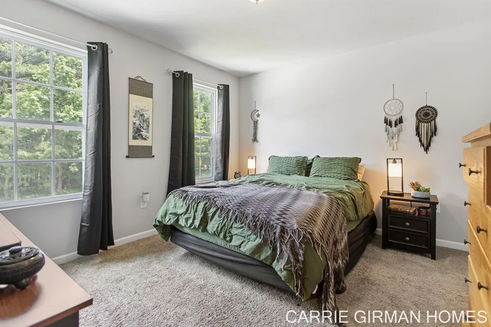 13772 Deer Creek Drive South Haven Charter Township, MI 49090