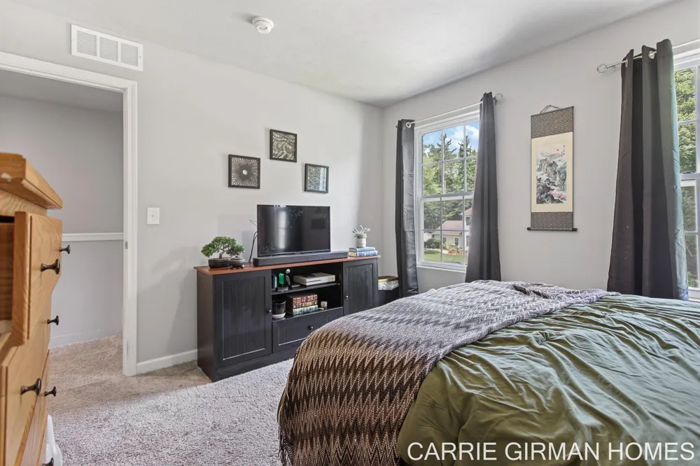 13772 Deer Creek Drive South Haven Charter Township, MI 49090