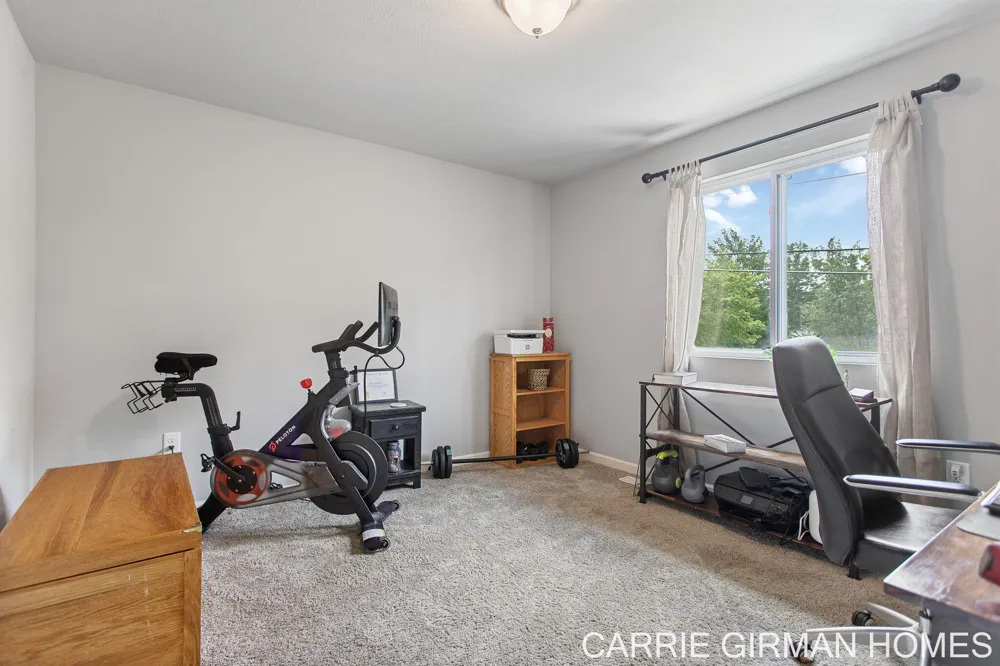 13772 Deer Creek Drive South Haven Charter Township, MI 49090