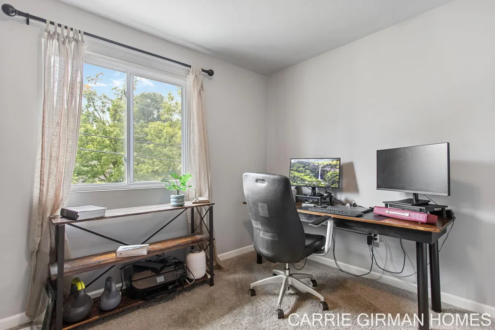 13772 Deer Creek Drive South Haven Charter Township, MI 49090