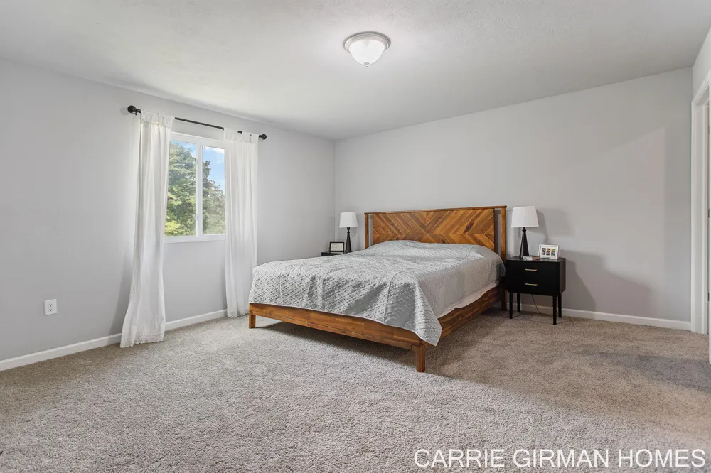 13772 Deer Creek Drive South Haven Charter Township, MI 49090