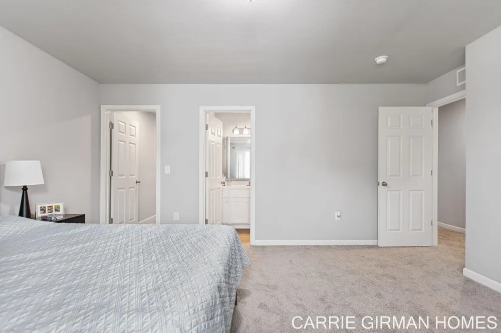 13772 Deer Creek Drive South Haven Charter Township, MI 49090