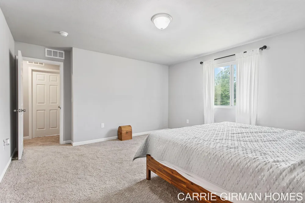 13772 Deer Creek Drive South Haven Charter Township, MI 49090