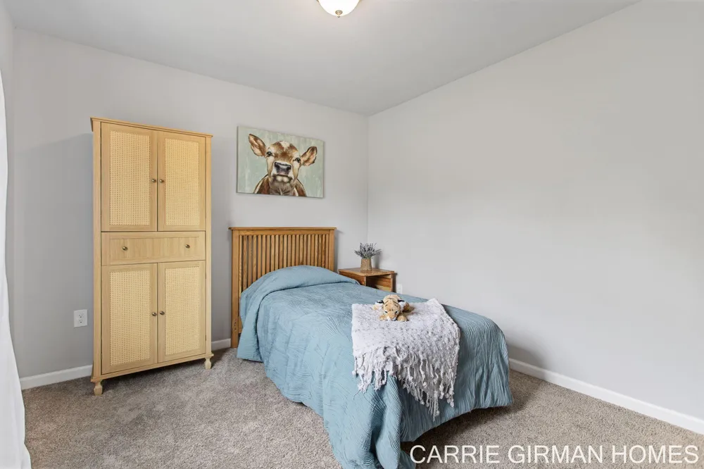 13772 Deer Creek Drive South Haven Charter Township, MI 49090