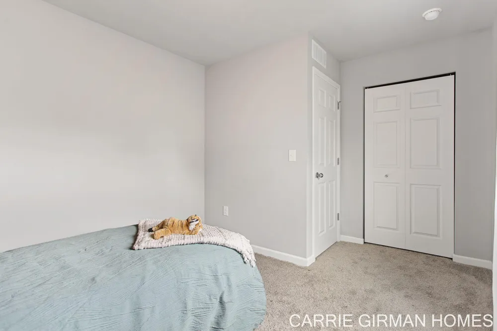 13772 Deer Creek Drive South Haven Charter Township, MI 49090