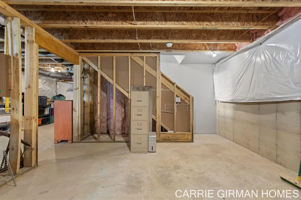 13772 Deer Creek Drive South Haven Charter Township, MI 49090