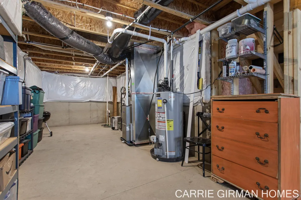 13772 Deer Creek Drive South Haven Charter Township, MI 49090