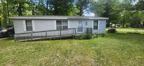 402 Northway Drive