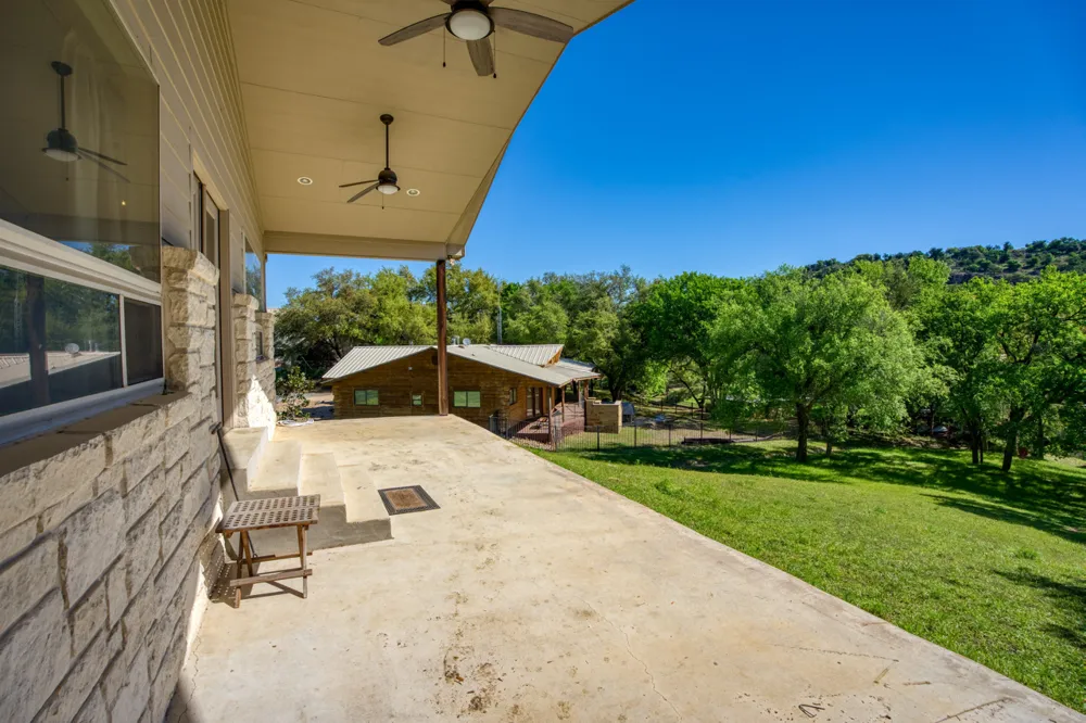 333 Sandy Mountain Drive Sunrise Beach, TX 78643