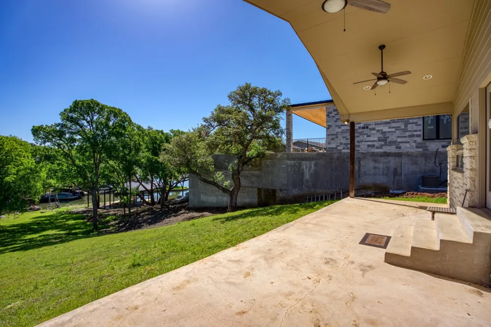 333 Sandy Mountain Drive Sunrise Beach, TX 78643